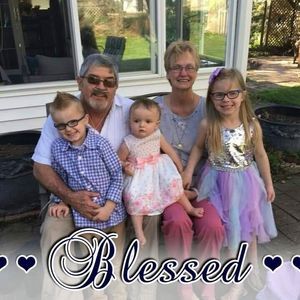 Meet your Posher, Dianne